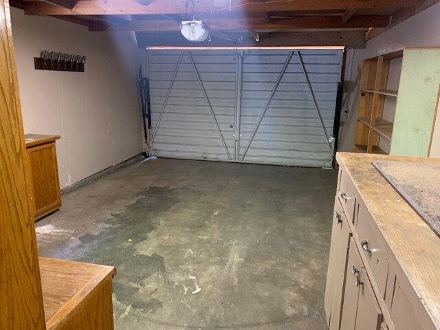 20607 Burney Ct, Burney, CA 96013 - photo 32