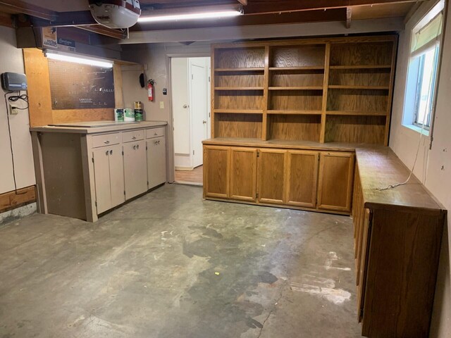 20607 Burney Ct, Burney, CA 96013 - photo 34