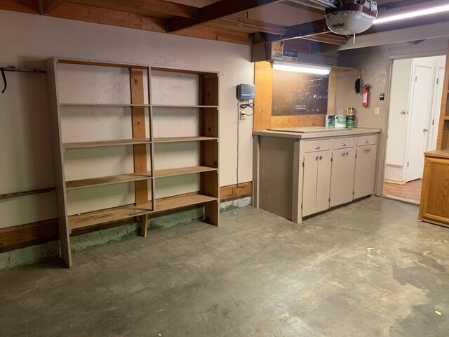 20607 Burney Ct, Burney, CA 96013 - photo 33
