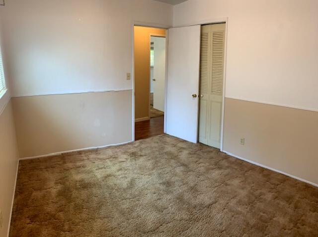 20607 Burney Ct, Burney, CA 96013 - photo 26