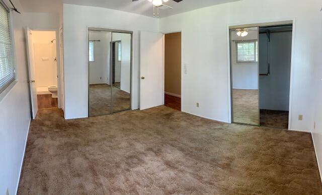 20607 Burney Ct, Burney, CA 96013 - photo 23