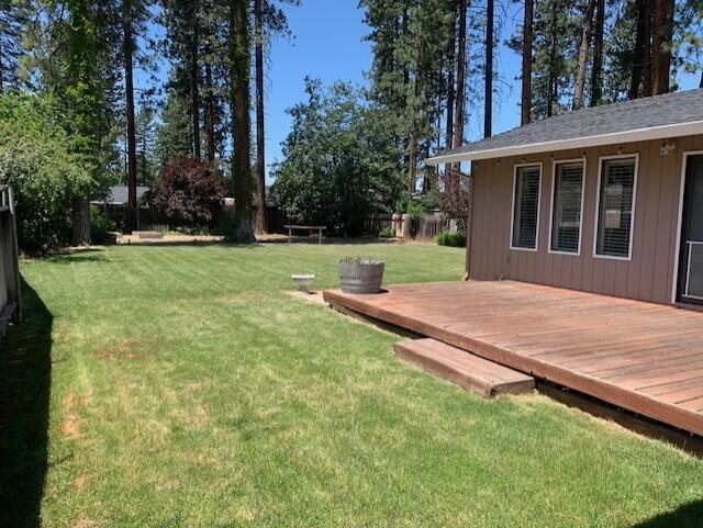 20607 Burney Ct, Burney, CA 96013 - photo 35