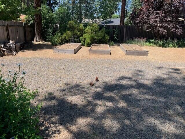 20607 Burney Ct, Burney, CA 96013 - photo 42