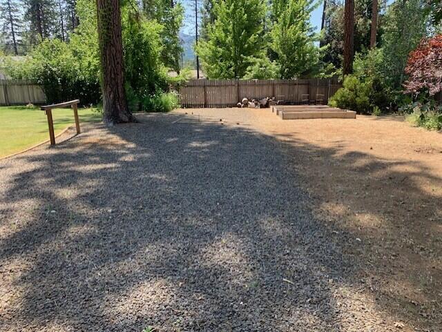 20607 Burney Ct, Burney, CA 96013 - photo 41