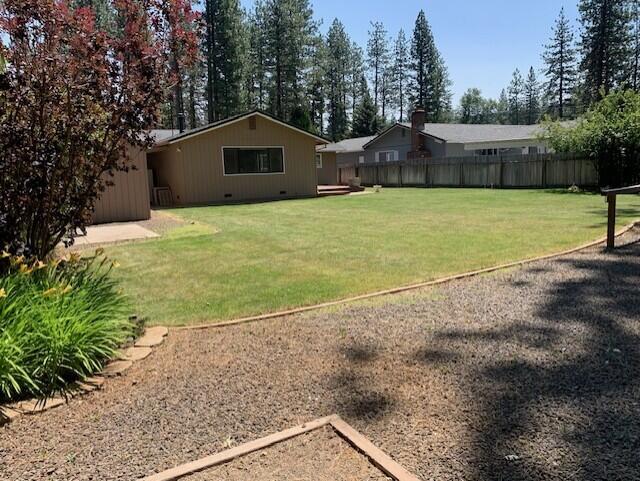 20607 Burney Ct, Burney, CA 96013 - photo 37