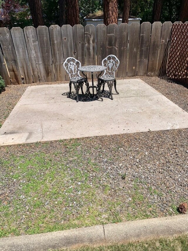 20607 Burney Ct, Burney, CA 96013 - photo 44