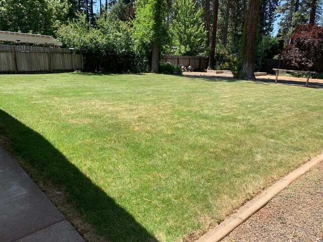 20607 Burney Ct, Burney, CA 96013 - photo 40