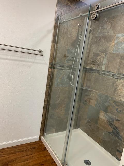 20607 Burney Ct, Burney, CA 96013 - photo 18