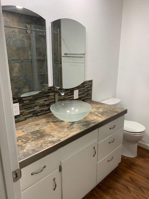 20607 Burney Ct, Burney, CA 96013 - photo 19