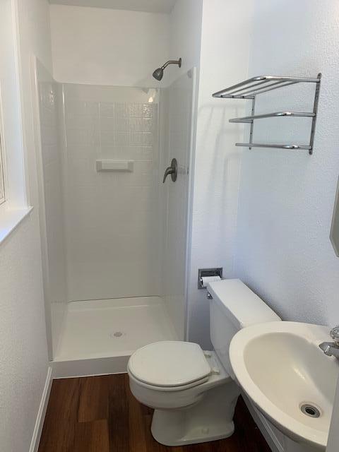 20607 Burney Ct, Burney, CA 96013 - photo 20