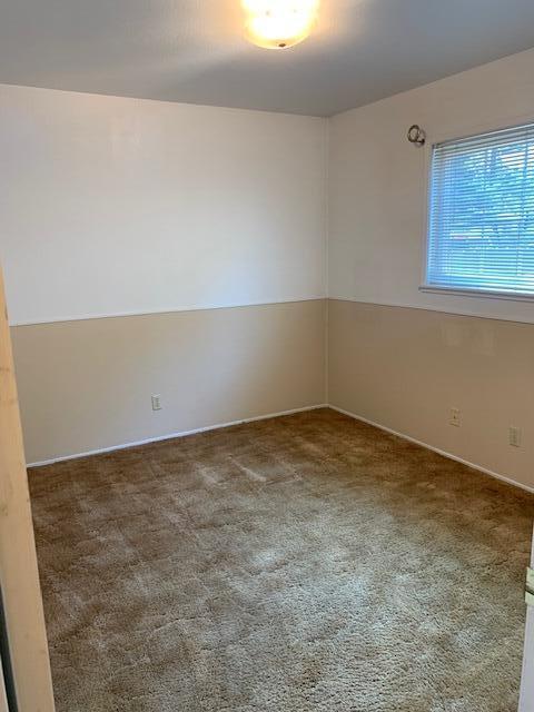 20607 Burney Ct, Burney, CA 96013 - photo 27