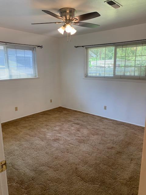 20607 Burney Ct, Burney, CA 96013 - photo 24