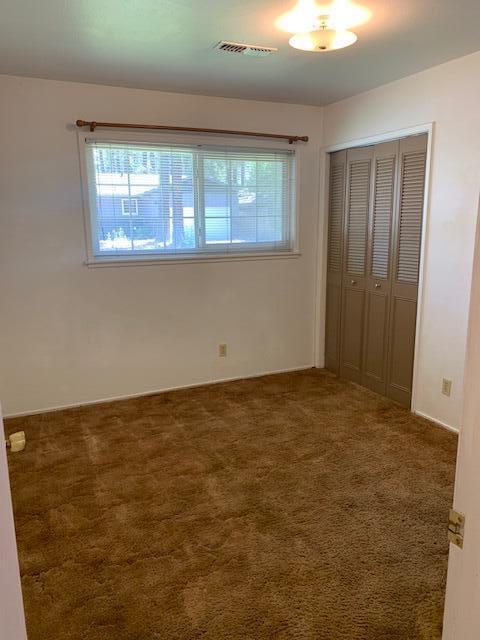 20607 Burney Ct, Burney, CA 96013 - photo 25