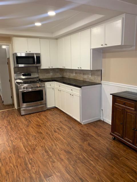 20607 Burney Ct, Burney, CA 96013 - photo 11
