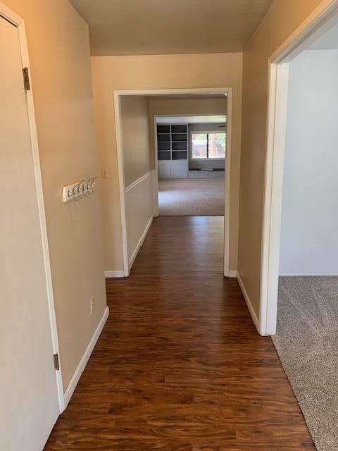 20607 Burney Ct, Burney, CA 96013 - photo 28