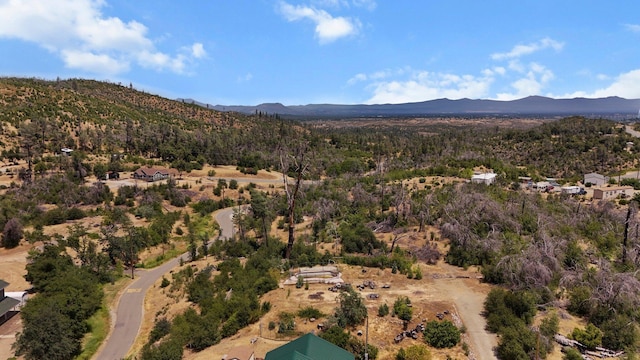 15455 Middle Creek Rd, Shasta, CA 96087