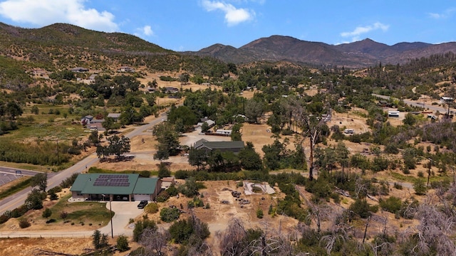 15455 Middle Creek Rd, Shasta, CA 96087