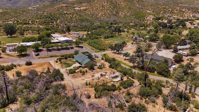 15455 Middle Creek Rd, Shasta, CA 96087