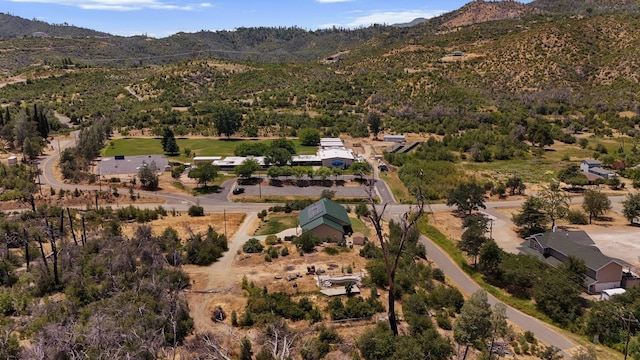 15455 Middle Creek Rd, Shasta, CA 96087