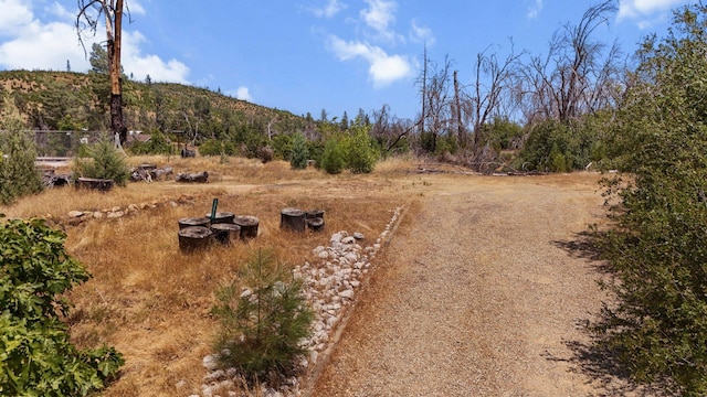15455 Middle Creek Rd, Shasta, CA 96087