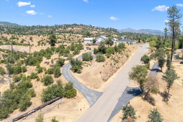10000 Tilton Mine Rd, Redding, CA 96001