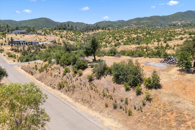 10000 Tilton Mine Rd, Redding, CA 96001