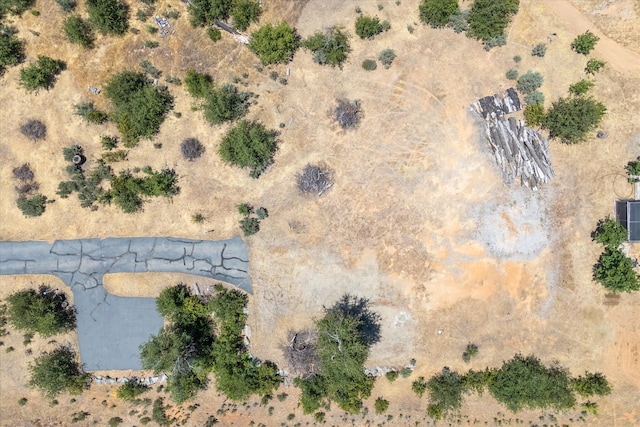 10000 Tilton Mine Rd, Redding, CA 96001