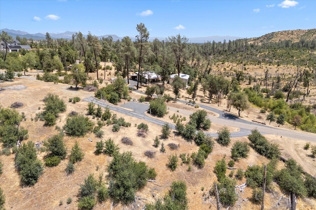 10000 Tilton Mine Rd, Redding, CA 96001