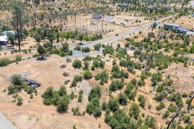 10000 Tilton Mine Rd, Redding, CA 96001