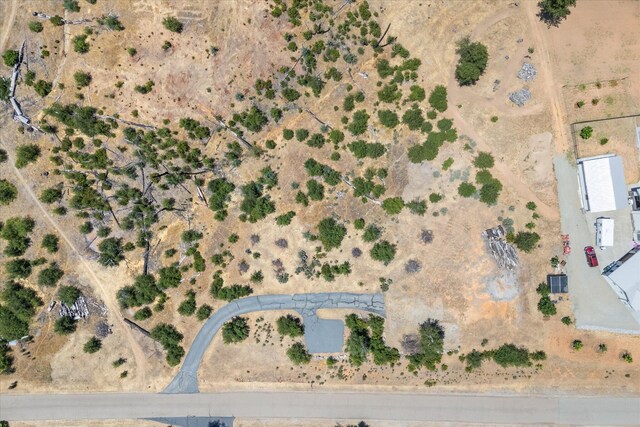 10000 Tilton Mine Rd, Redding, CA 96001