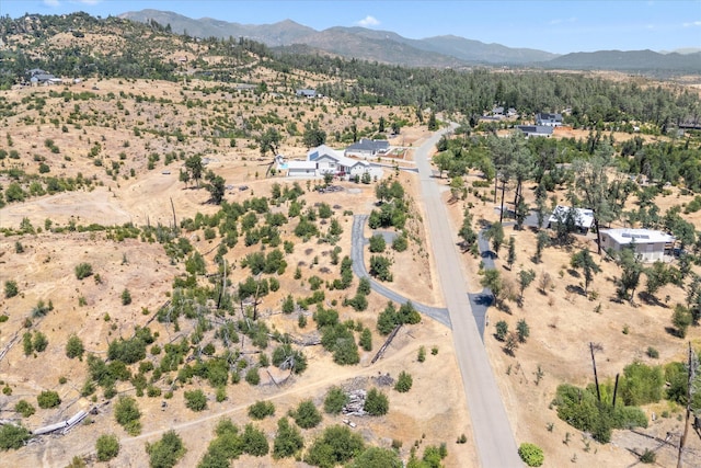 10000 Tilton Mine Rd, Redding, CA 96001