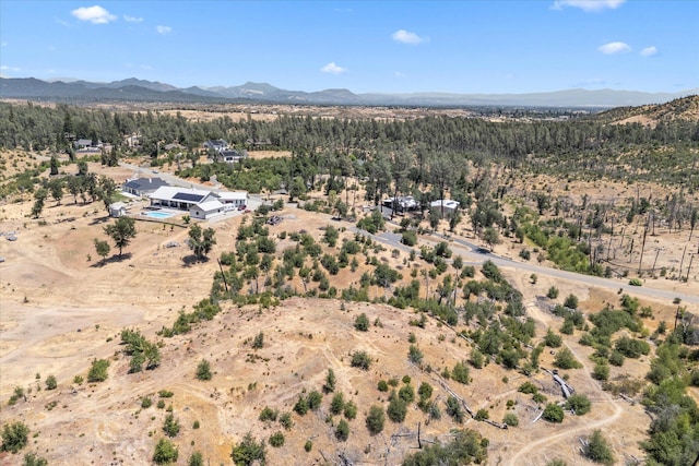 10000 Tilton Mine Rd, Redding, CA 96001