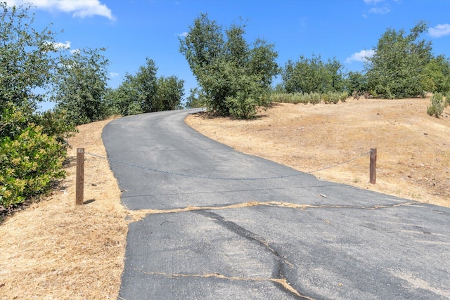 10000 Tilton Mine Rd, Redding, CA 96001
