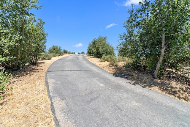 10000 Tilton Mine Rd, Redding, CA 96001