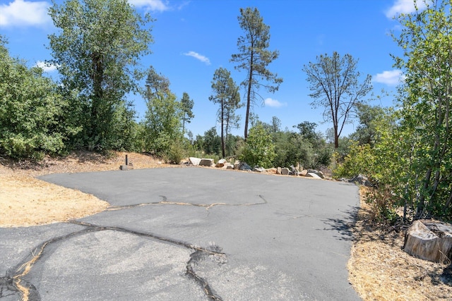 10000 Tilton Mine Rd, Redding, CA 96001