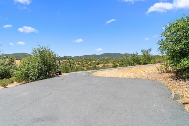 10000 Tilton Mine Rd, Redding, CA 96001