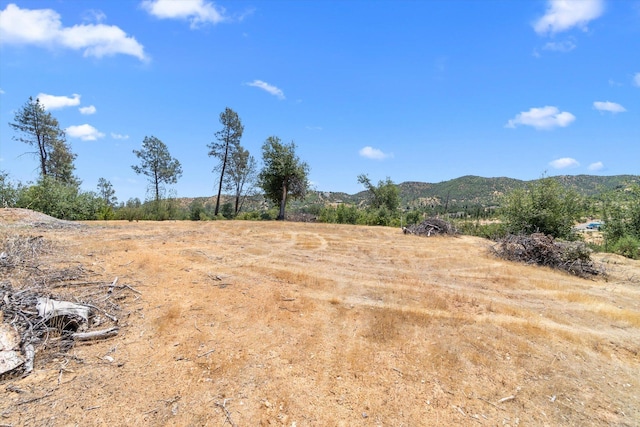 10000 Tilton Mine Rd, Redding, CA 96001