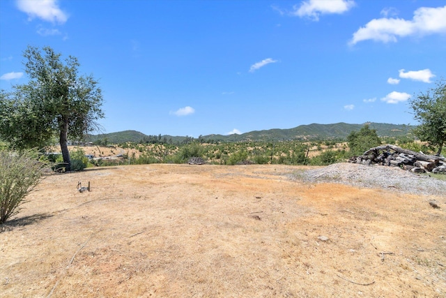 10000 Tilton Mine Rd, Redding, CA 96001