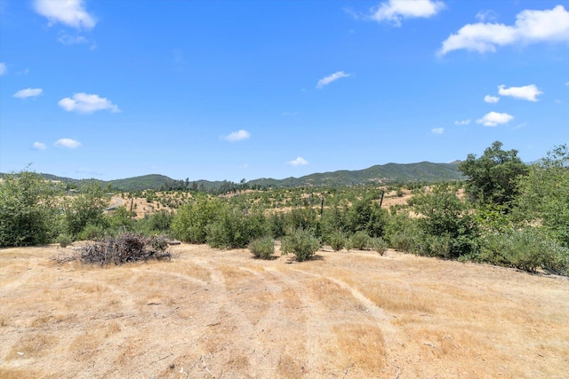10000 Tilton Mine Rd, Redding, CA 96001