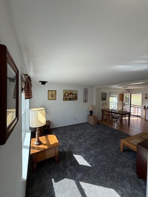 450 Oregon St, Weaverville, CA 96093 - photo 3