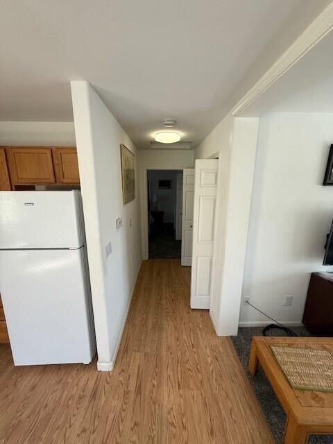 450 Oregon St, Weaverville, CA 96093 - photo 6