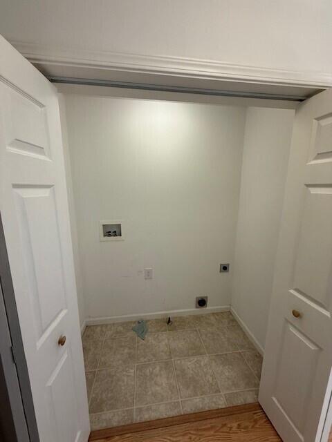 450 Oregon St, Weaverville, CA 96093 - photo 7