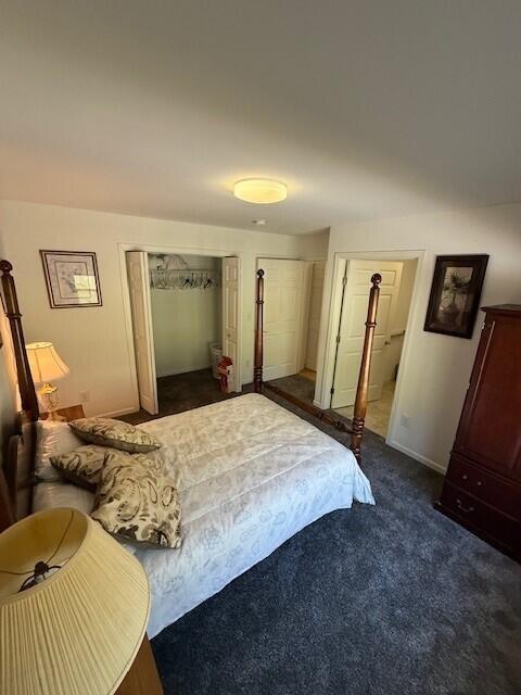450 Oregon St, Weaverville, CA 96093 - photo 8