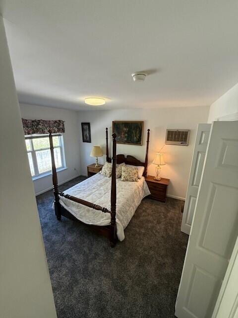 450 Oregon St, Weaverville, CA 96093 - photo 9