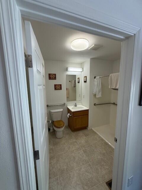 450 Oregon St, Weaverville, CA 96093 - photo 10