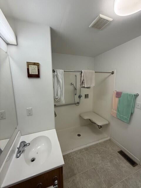 450 Oregon St, Weaverville, CA 96093 - photo 11
