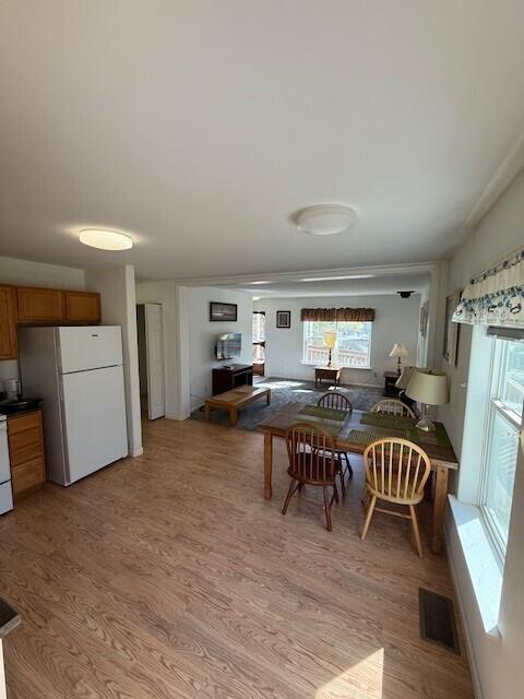 450 Oregon St, Weaverville, CA 96093 - photo 12