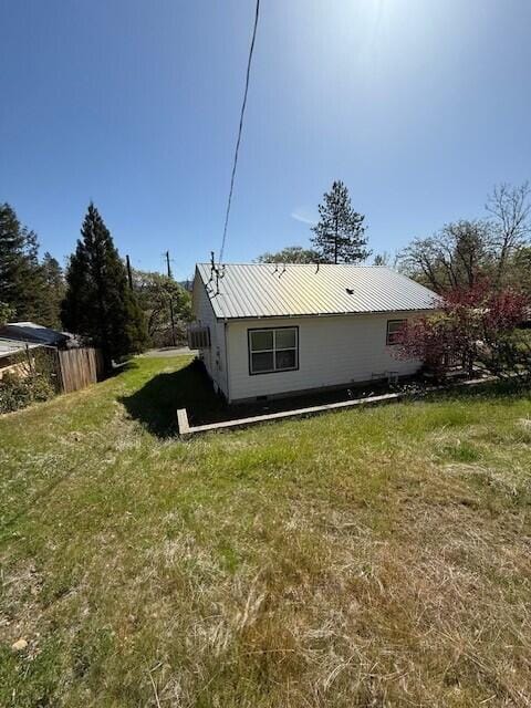 450 Oregon St, Weaverville, CA 96093 - photo 14
