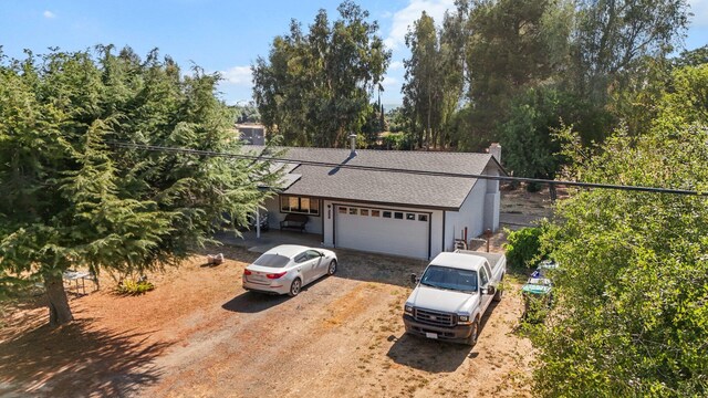 19050 Agnew Ave, Cottonwood, CA 96022 - photo 32