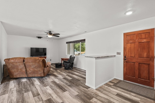 19050 Agnew Ave, Cottonwood, CA 96022 - photo 4
